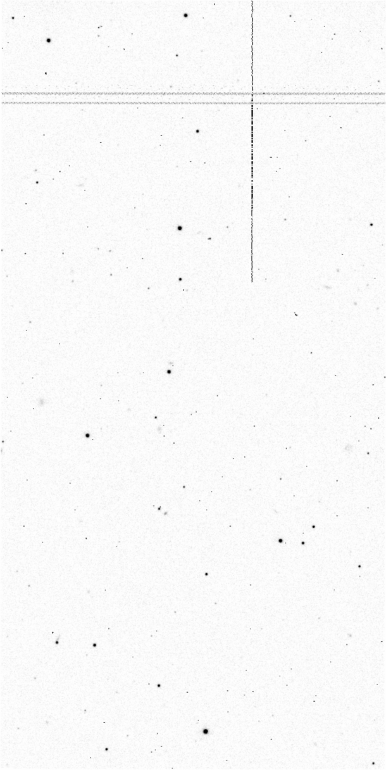 Preview of Sci-JMCFARLAND-OMEGACAM-------OCAM_u_SDSS-ESO_CCD_#71-Regr---Sci-56715.4162416-fdf48756c73e4a0a55d7a7f8f7b316f8666935c4.fits