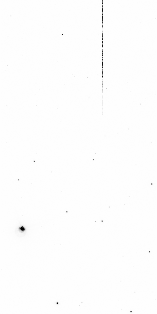 Preview of Sci-JMCFARLAND-OMEGACAM-------OCAM_u_SDSS-ESO_CCD_#71-Regr---Sci-56715.6389044-4473d8a30b62f87cae9d9875a976386acb69381f.fits