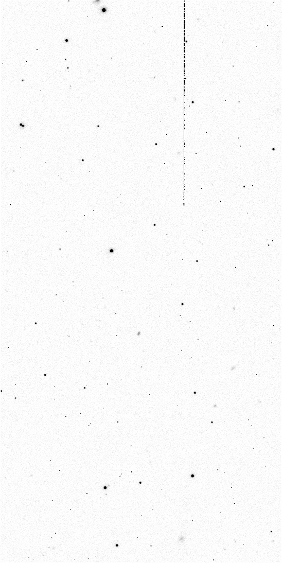 Preview of Sci-JMCFARLAND-OMEGACAM-------OCAM_u_SDSS-ESO_CCD_#71-Regr---Sci-56716.3328402-2cf4a48cbea37ae3c6e6ad17a8289590eb9af8cc.fits