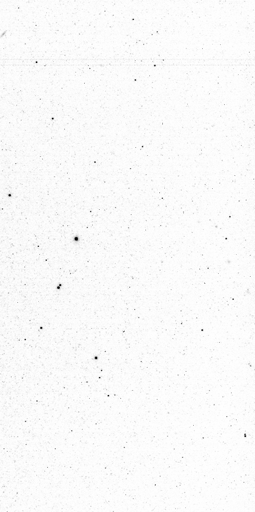 Preview of Sci-JMCFARLAND-OMEGACAM-------OCAM_u_SDSS-ESO_CCD_#72-Red---Sci-56510.9711324-8fe5c2a1005a7d9f6213fe98ae5170c7975a52a8.fits