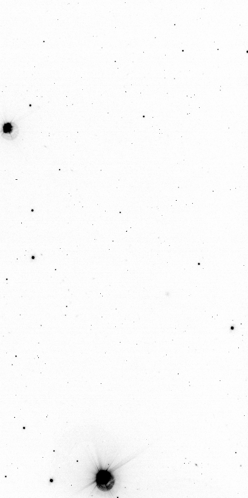 Preview of Sci-JMCFARLAND-OMEGACAM-------OCAM_u_SDSS-ESO_CCD_#72-Red---Sci-56553.8620902-5b040ed6509d533014d3b12b56bd508170e47657.fits