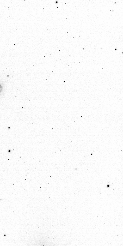 Preview of Sci-JMCFARLAND-OMEGACAM-------OCAM_u_SDSS-ESO_CCD_#72-Red---Sci-56553.8647614-98a023759b7b870a492edb67fbcce90481efc52c.fits