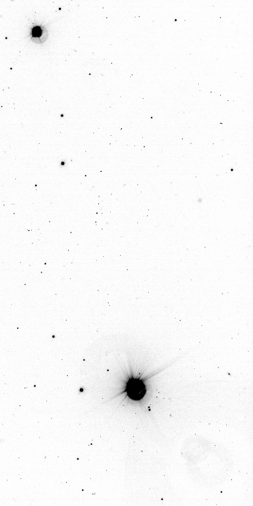 Preview of Sci-JMCFARLAND-OMEGACAM-------OCAM_u_SDSS-ESO_CCD_#72-Red---Sci-56553.8686882-7f4c4f0e1972be23aa6d2222f13ca77e79ae35e3.fits