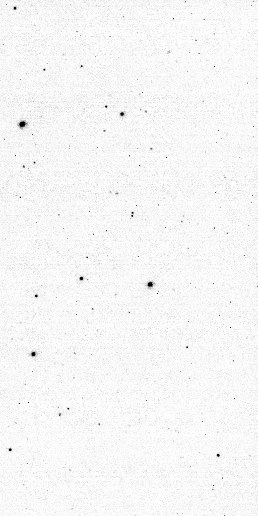 Preview of Sci-JMCFARLAND-OMEGACAM-------OCAM_u_SDSS-ESO_CCD_#72-Red---Sci-56553.9345285-8497a06d8f68b3092fcc869077063d682144b7f3.fits