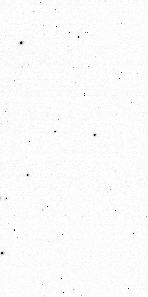 Preview of Sci-JMCFARLAND-OMEGACAM-------OCAM_u_SDSS-ESO_CCD_#72-Red---Sci-56553.9422889-62be7438c4f58915d53bfa0ee2656ad7640be90e.fits
