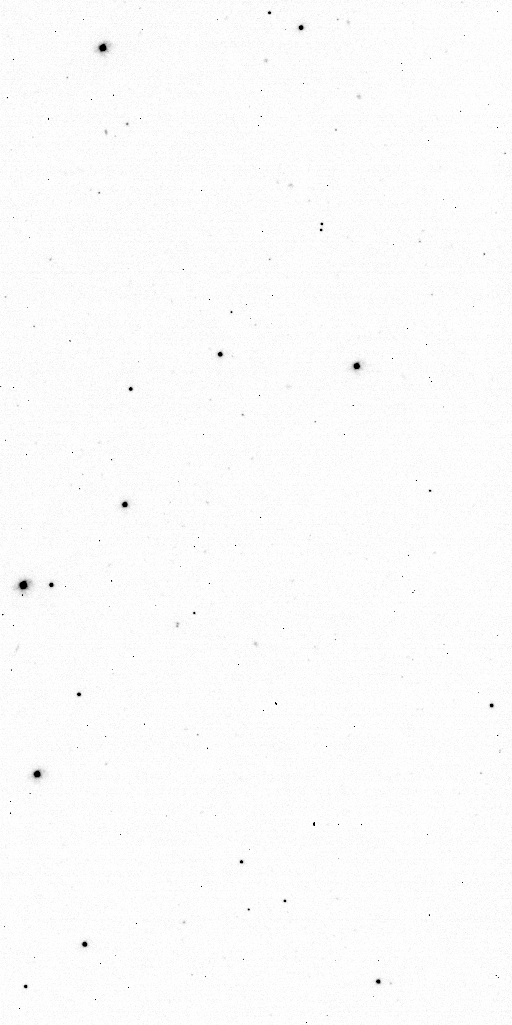 Preview of Sci-JMCFARLAND-OMEGACAM-------OCAM_u_SDSS-ESO_CCD_#72-Red---Sci-56553.9461631-b43a94ca113b12a44d99d9992fcffbaf893a68a6.fits