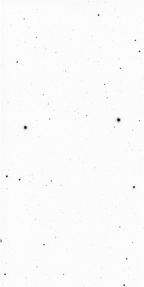 Preview of Sci-JMCFARLAND-OMEGACAM-------OCAM_u_SDSS-ESO_CCD_#72-Regr---Sci-56318.7013866-29ac8b613e666a992e401c39e9c1fc3f5df4cf16.fits