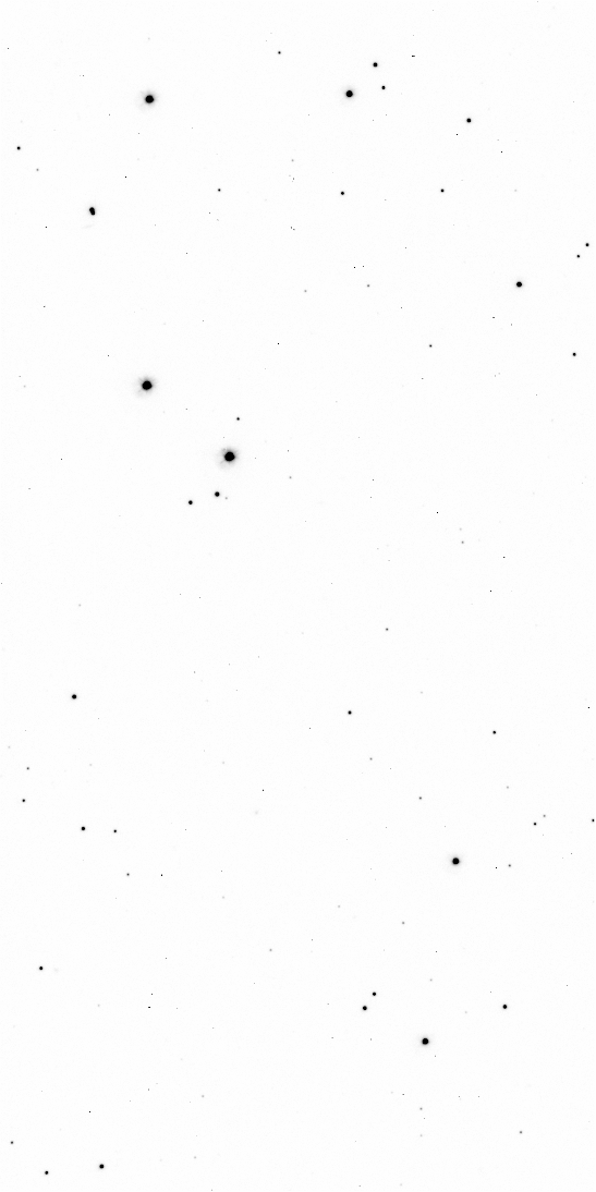 Preview of Sci-JMCFARLAND-OMEGACAM-------OCAM_u_SDSS-ESO_CCD_#72-Regr---Sci-56319.0368581-e69ddfa5127d843e0d75e1d7711df7b53eba0c6b.fits