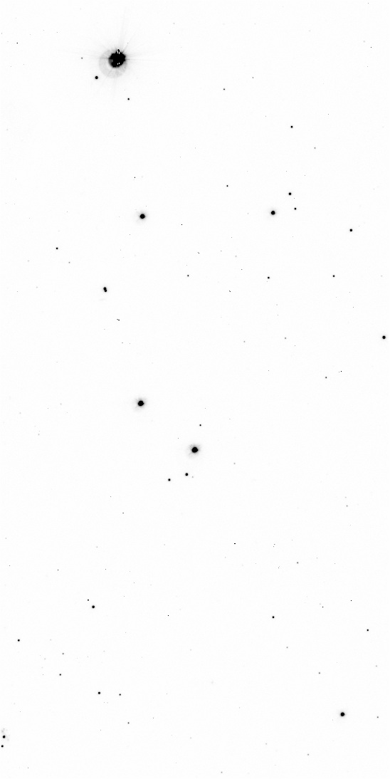 Preview of Sci-JMCFARLAND-OMEGACAM-------OCAM_u_SDSS-ESO_CCD_#72-Regr---Sci-56319.0377480-7d81d720d681d3359d18859ec970d2f45463be59.fits