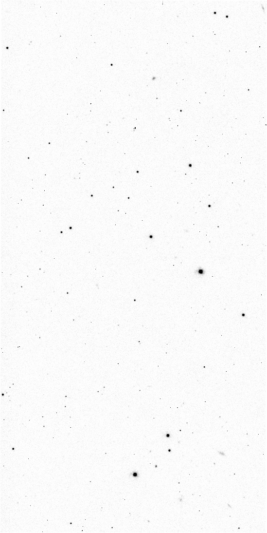 Preview of Sci-JMCFARLAND-OMEGACAM-------OCAM_u_SDSS-ESO_CCD_#72-Regr---Sci-56322.9360661-5ce6286c38b86658ac036ee2245481659197053d.fits