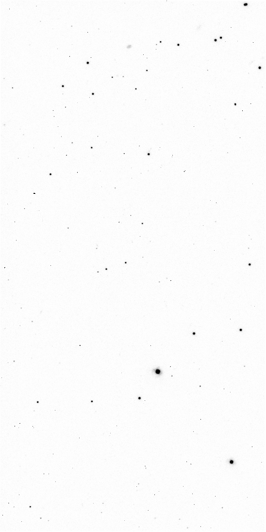 Preview of Sci-JMCFARLAND-OMEGACAM-------OCAM_u_SDSS-ESO_CCD_#72-Regr---Sci-56323.4184873-5145e72bbb84c92f445648de4467785edf50af25.fits