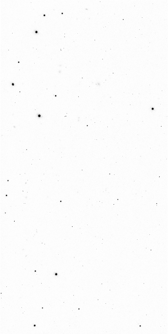 Preview of Sci-JMCFARLAND-OMEGACAM-------OCAM_u_SDSS-ESO_CCD_#72-Regr---Sci-56331.4195599-0080a25d6f60e8b713416c1fb8457f6bf924a816.fits