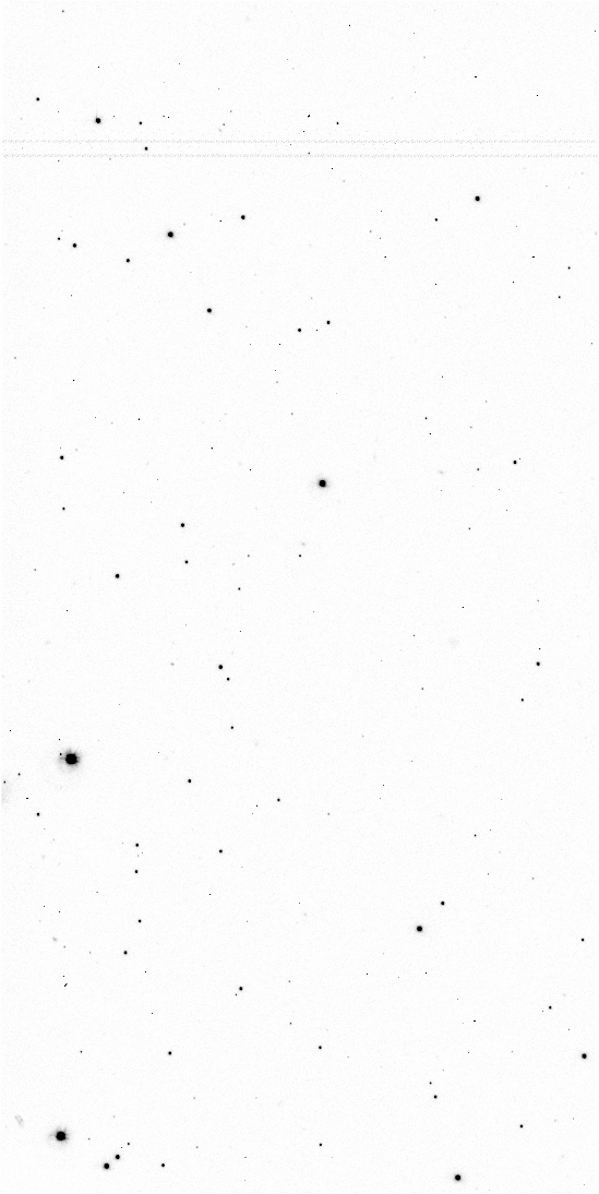 Preview of Sci-JMCFARLAND-OMEGACAM-------OCAM_u_SDSS-ESO_CCD_#72-Regr---Sci-56338.1195658-852f0fc13f57ffcf706c769c4de0f1fe841cd6f2.fits