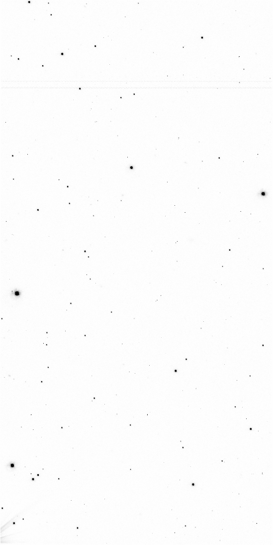 Preview of Sci-JMCFARLAND-OMEGACAM-------OCAM_u_SDSS-ESO_CCD_#72-Regr---Sci-56338.1205806-ffd159baa0b60f3a7d751abc8d01466eba74089e.fits