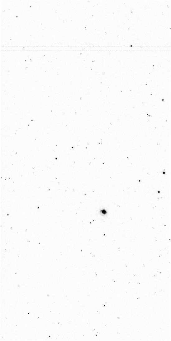 Preview of Sci-JMCFARLAND-OMEGACAM-------OCAM_u_SDSS-ESO_CCD_#72-Regr---Sci-56338.1337716-37ea9d0e837a94711184b2b06138919d5b37173d.fits