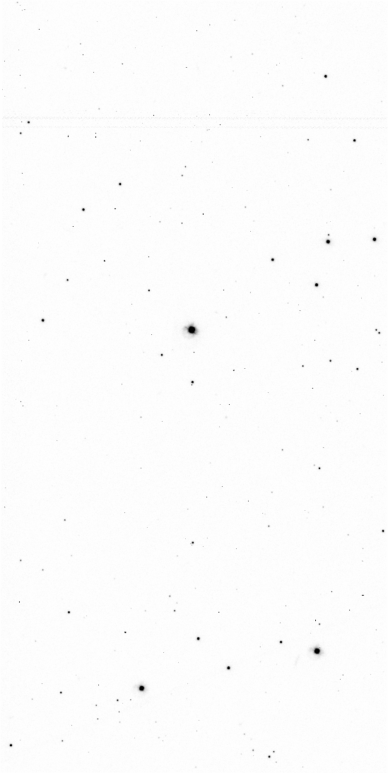 Preview of Sci-JMCFARLAND-OMEGACAM-------OCAM_u_SDSS-ESO_CCD_#72-Regr---Sci-56338.1352333-26f5c78f57222e55012f3daba0487359baa3473a.fits