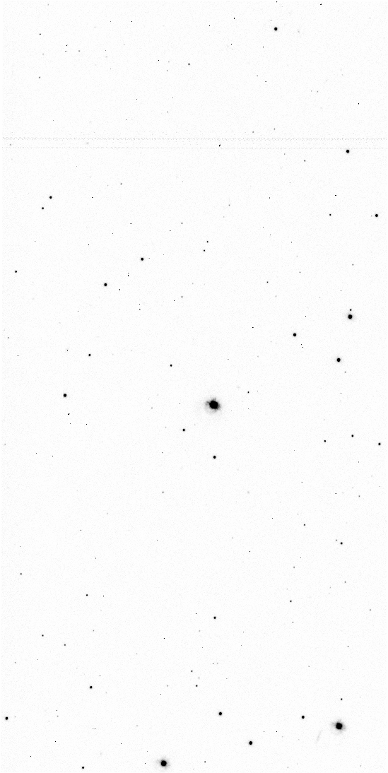 Preview of Sci-JMCFARLAND-OMEGACAM-------OCAM_u_SDSS-ESO_CCD_#72-Regr---Sci-56338.1361524-6b44bea36d7aada878692c1fc22858082fdf7182.fits
