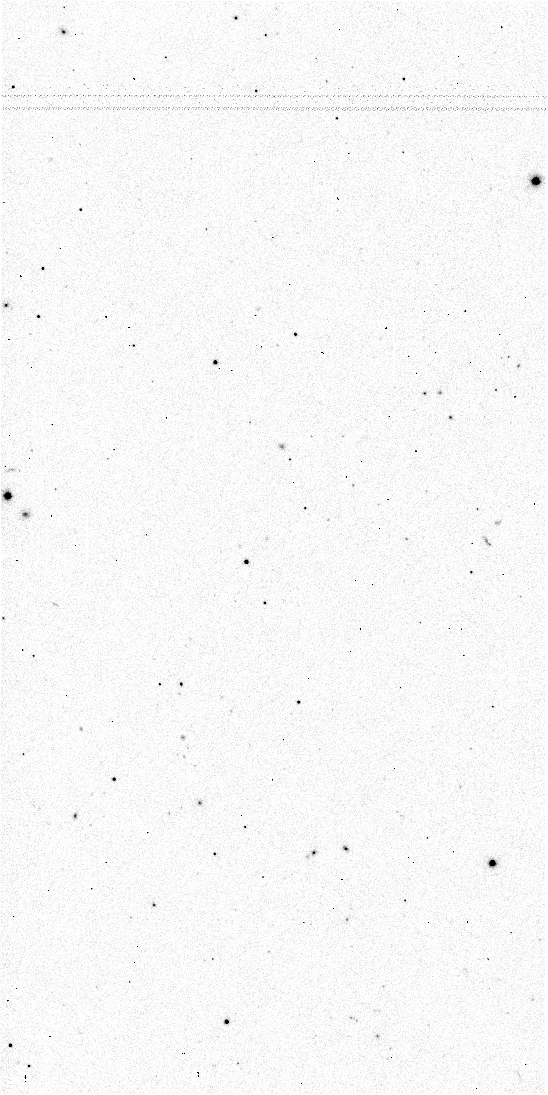 Preview of Sci-JMCFARLAND-OMEGACAM-------OCAM_u_SDSS-ESO_CCD_#72-Regr---Sci-56338.8934549-fef6d022a626a9e6a5a88ba07fa8bfb7f6cbbc31.fits