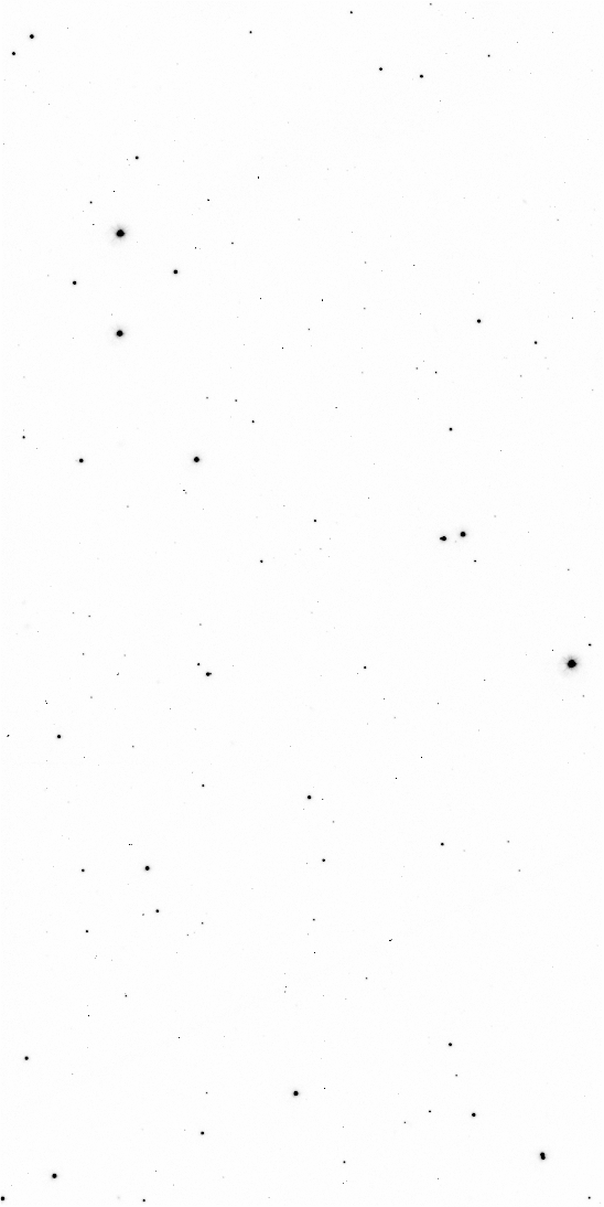 Preview of Sci-JMCFARLAND-OMEGACAM-------OCAM_u_SDSS-ESO_CCD_#72-Regr---Sci-56374.4310788-d15fb3aab337f643cc18808c348b2283bcd16034.fits