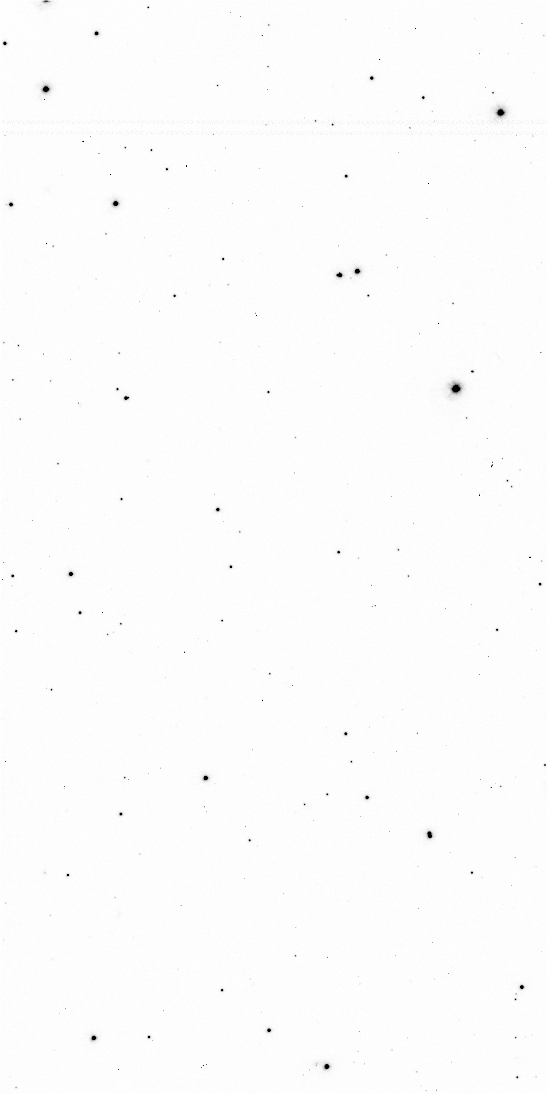 Preview of Sci-JMCFARLAND-OMEGACAM-------OCAM_u_SDSS-ESO_CCD_#72-Regr---Sci-56374.4329495-6d9eecea8435c48f77b183f9e7e0cfcd36036c42.fits