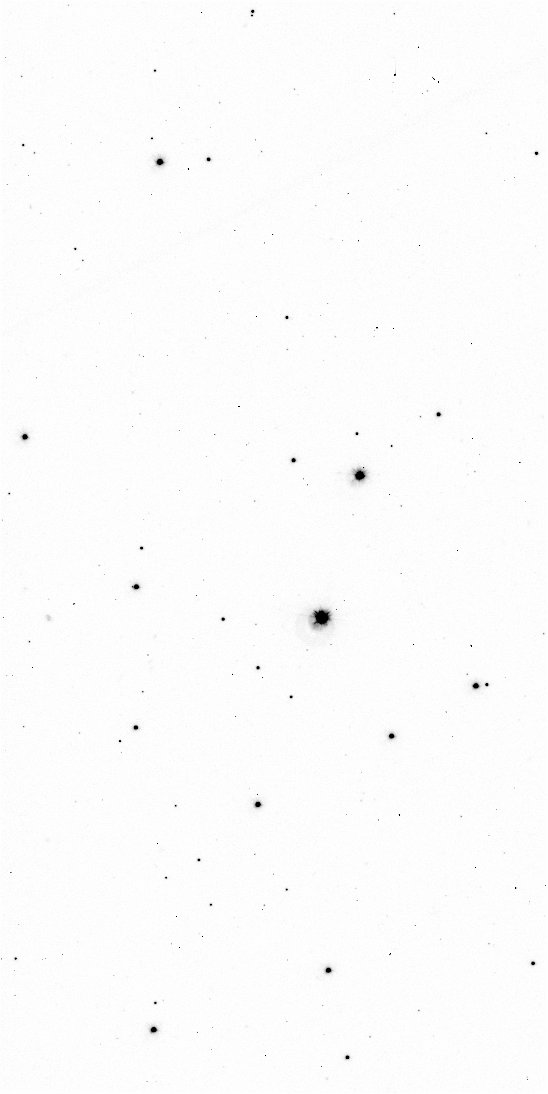 Preview of Sci-JMCFARLAND-OMEGACAM-------OCAM_u_SDSS-ESO_CCD_#72-Regr---Sci-56374.4403787-af5cb2692b67853f8b1de60568c3752d298c08e3.fits