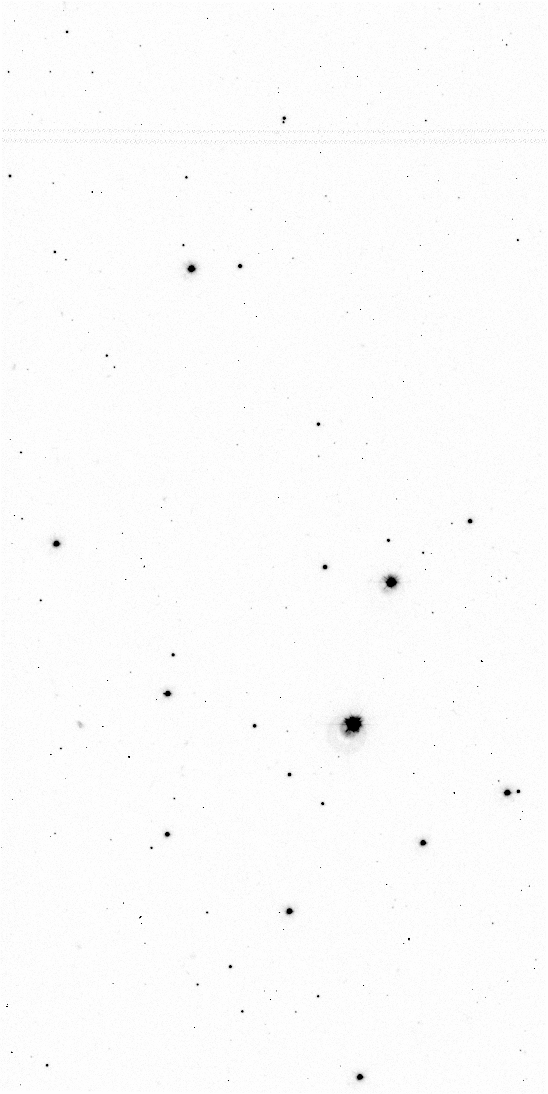 Preview of Sci-JMCFARLAND-OMEGACAM-------OCAM_u_SDSS-ESO_CCD_#72-Regr---Sci-56374.4410687-e07524fa4fc5133ee5d6f5c622d7aa592771b3ef.fits