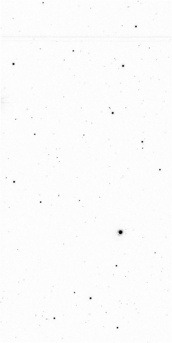 Preview of Sci-JMCFARLAND-OMEGACAM-------OCAM_u_SDSS-ESO_CCD_#72-Regr---Sci-56374.4644643-ad20b2d0f37f7ab8ac373daca639ba77b0f1715f.fits
