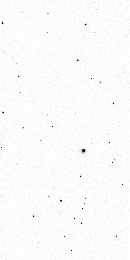Preview of Sci-JMCFARLAND-OMEGACAM-------OCAM_u_SDSS-ESO_CCD_#72-Regr---Sci-56374.4652110-cc53e9447d1231c329dee9496b305b846176cd19.fits