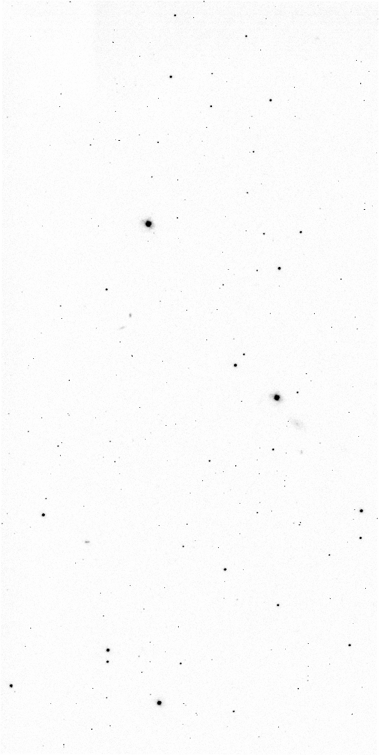 Preview of Sci-JMCFARLAND-OMEGACAM-------OCAM_u_SDSS-ESO_CCD_#72-Regr---Sci-56377.1099026-65379dd8e89db1598c00342f1310f9173ce47cd0.fits