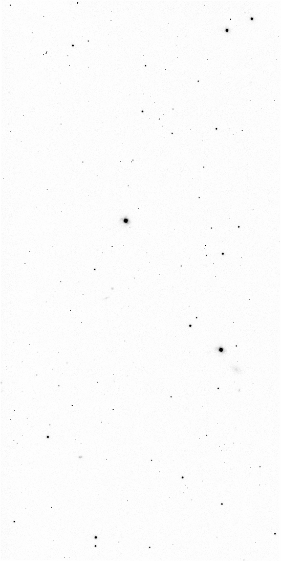 Preview of Sci-JMCFARLAND-OMEGACAM-------OCAM_u_SDSS-ESO_CCD_#72-Regr---Sci-56377.1107042-402fbe94c698bbd3a1566a57f5f428bf47f4494e.fits