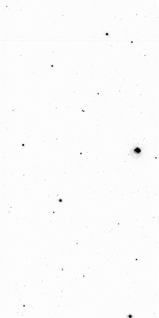 Preview of Sci-JMCFARLAND-OMEGACAM-------OCAM_u_SDSS-ESO_CCD_#72-Regr---Sci-56377.4485832-9e82839f9ae90bc7b315e48a47b4e7da36b59187.fits