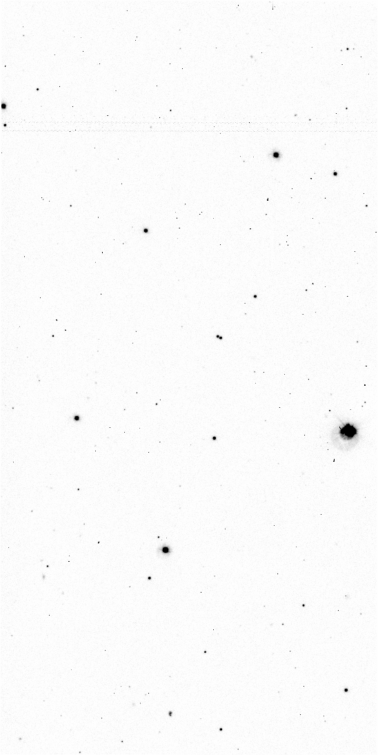 Preview of Sci-JMCFARLAND-OMEGACAM-------OCAM_u_SDSS-ESO_CCD_#72-Regr---Sci-56377.4502584-380e1efd9df2f1d2a7057b9a62d73e66aa9443b5.fits