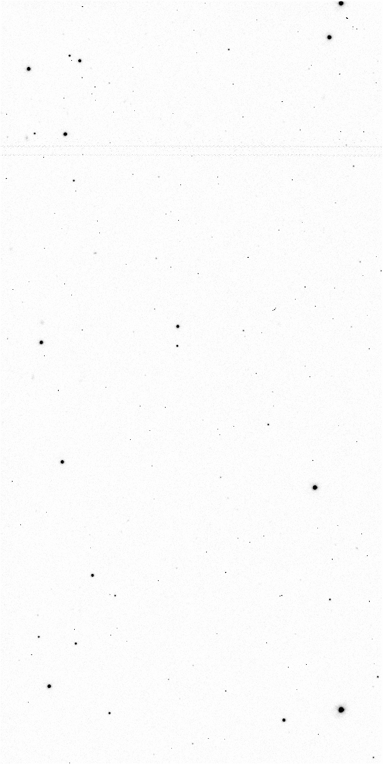 Preview of Sci-JMCFARLAND-OMEGACAM-------OCAM_u_SDSS-ESO_CCD_#72-Regr---Sci-56377.4805138-658f27111a885272855173211e1083d0e11bd2c7.fits