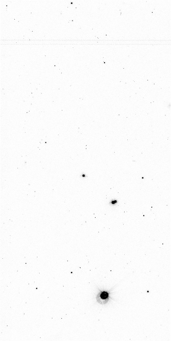 Preview of Sci-JMCFARLAND-OMEGACAM-------OCAM_u_SDSS-ESO_CCD_#72-Regr---Sci-56377.5379790-71251c22ce2602b5036f7550499519906637b43f.fits