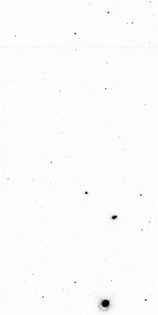 Preview of Sci-JMCFARLAND-OMEGACAM-------OCAM_u_SDSS-ESO_CCD_#72-Regr---Sci-56377.5387536-eb29e499455e2ae32dd5cacb29625140443a033d.fits