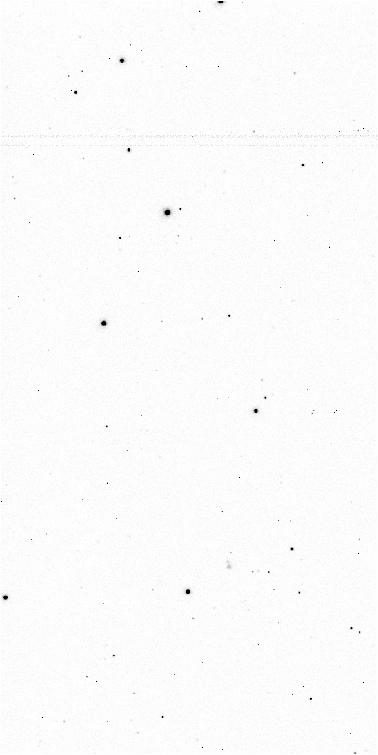 Preview of Sci-JMCFARLAND-OMEGACAM-------OCAM_u_SDSS-ESO_CCD_#72-Regr---Sci-56387.5034692-19a79f6a8a7bb4412399af3f42dd8474237eaf12.fits