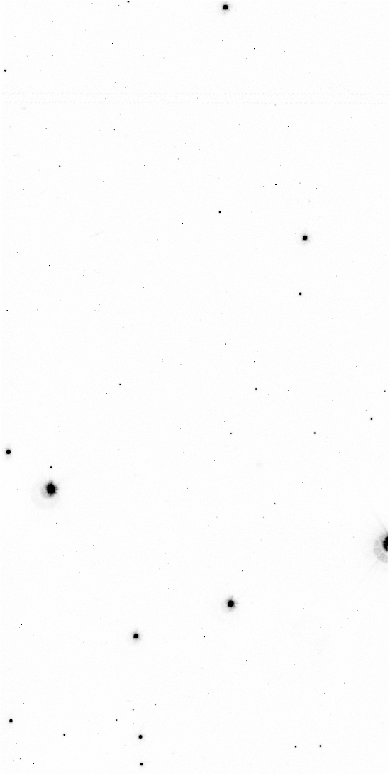 Preview of Sci-JMCFARLAND-OMEGACAM-------OCAM_u_SDSS-ESO_CCD_#72-Regr---Sci-56441.5076821-34218d017113d441152e7f197db5d51c33ca5d67.fits