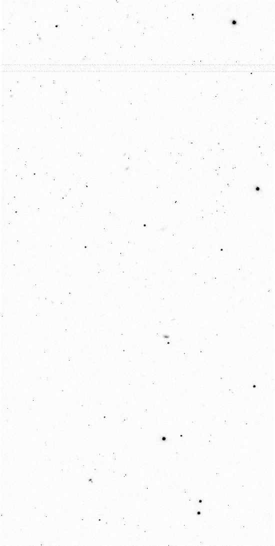 Preview of Sci-JMCFARLAND-OMEGACAM-------OCAM_u_SDSS-ESO_CCD_#72-Regr---Sci-56441.6206009-78ff8272f097c362569e23d37cffb57edd28ba6e.fits