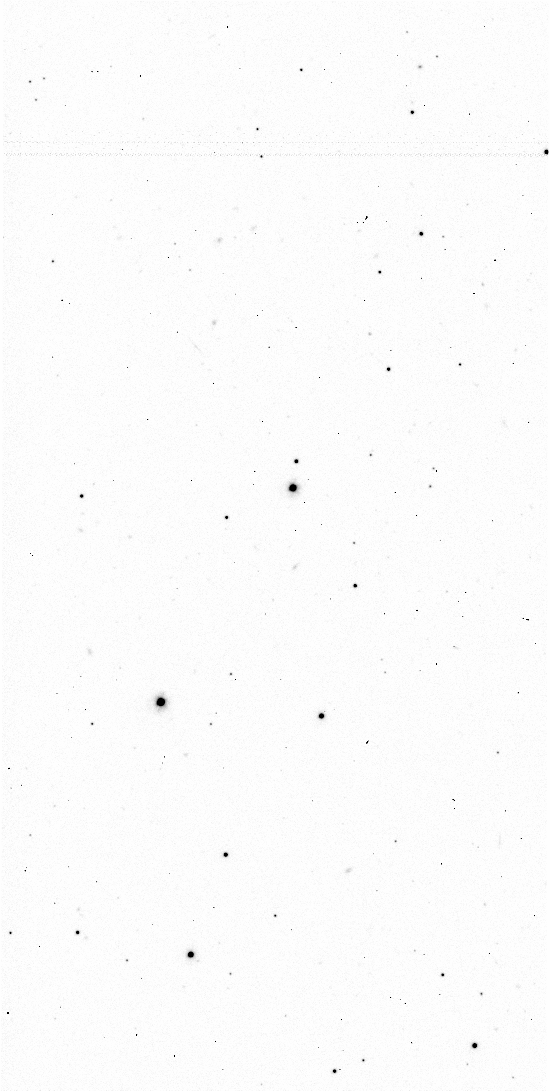 Preview of Sci-JMCFARLAND-OMEGACAM-------OCAM_u_SDSS-ESO_CCD_#72-Regr---Sci-56441.6265627-53987dde479307a5f724040b30d49ca55e1857ba.fits