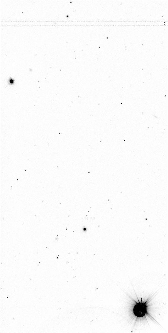 Preview of Sci-JMCFARLAND-OMEGACAM-------OCAM_u_SDSS-ESO_CCD_#72-Regr---Sci-56441.6581875-0ab7ada2459e75b9af6ba614446130e99c1bd7f7.fits