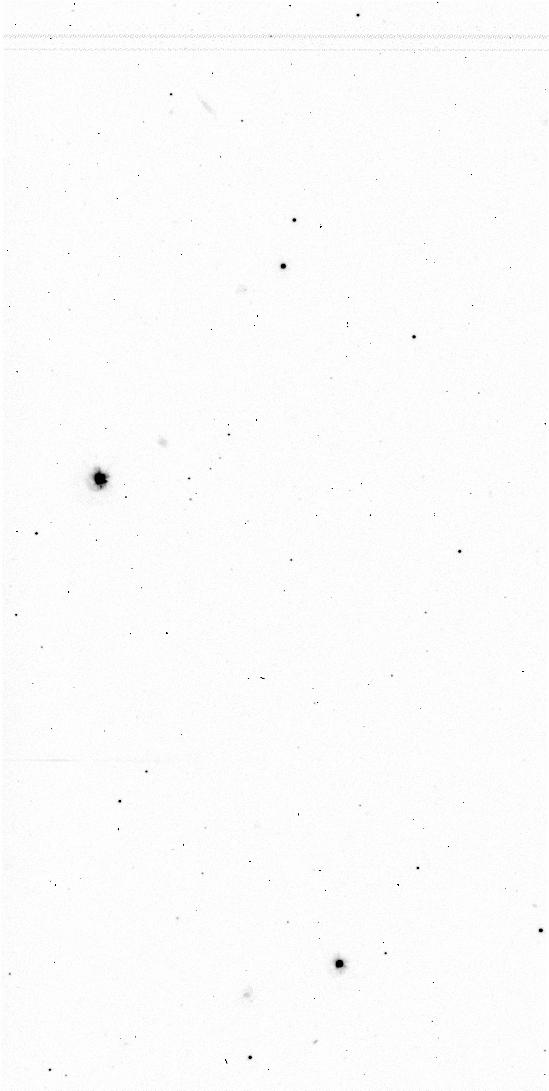 Preview of Sci-JMCFARLAND-OMEGACAM-------OCAM_u_SDSS-ESO_CCD_#72-Regr---Sci-56441.6590980-22cca4401ab3c451148a9a3aca91d5f9b3d2fd0b.fits