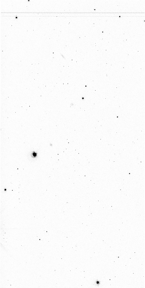 Preview of Sci-JMCFARLAND-OMEGACAM-------OCAM_u_SDSS-ESO_CCD_#72-Regr---Sci-56441.6595026-1db8e76bf9391dc5642ff5119b47d0f404469951.fits