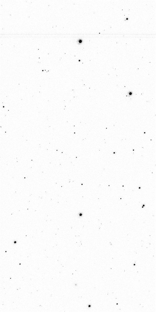 Preview of Sci-JMCFARLAND-OMEGACAM-------OCAM_u_SDSS-ESO_CCD_#72-Regr---Sci-56493.9629286-6dbd09f510099899f0bbfcc7edab27ccde394ff1.fits