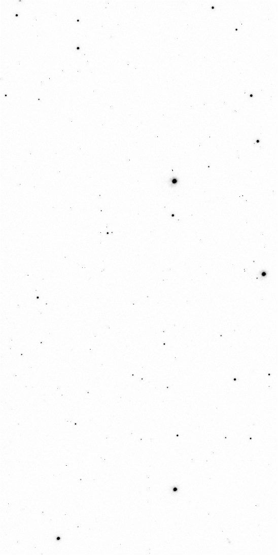 Preview of Sci-JMCFARLAND-OMEGACAM-------OCAM_u_SDSS-ESO_CCD_#72-Regr---Sci-56493.9635886-fc241948b5b13a850252095d52d684744919beee.fits
