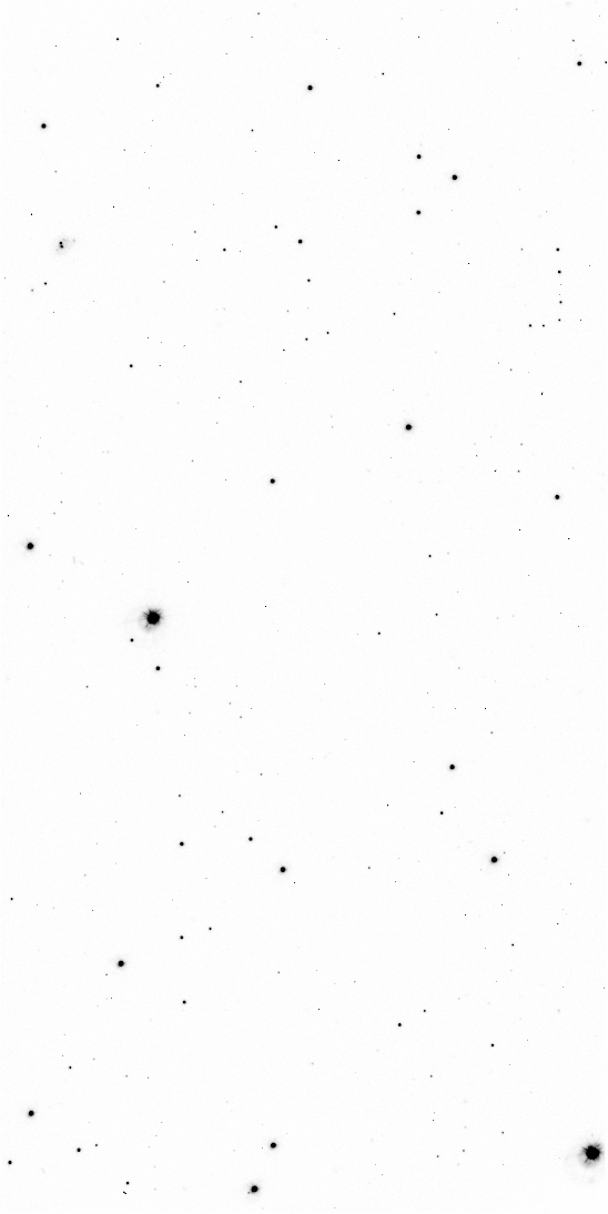 Preview of Sci-JMCFARLAND-OMEGACAM-------OCAM_u_SDSS-ESO_CCD_#72-Regr---Sci-56493.9928808-047aa42dd5fcc162a6309466445a464421583e6a.fits