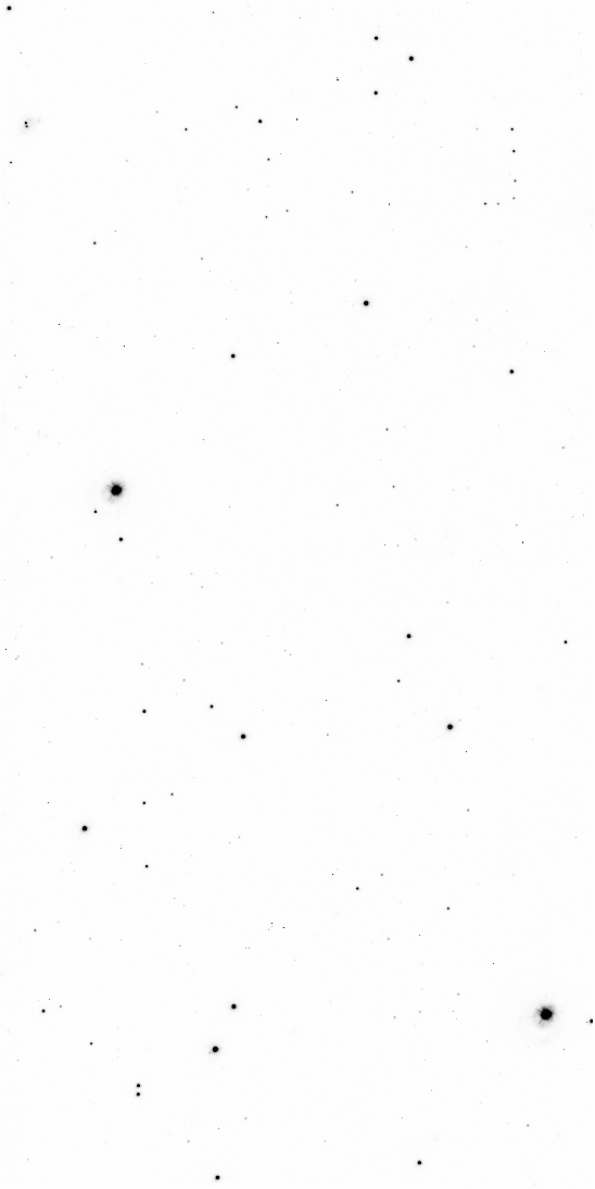Preview of Sci-JMCFARLAND-OMEGACAM-------OCAM_u_SDSS-ESO_CCD_#72-Regr---Sci-56493.9938501-6822b494d0fdb2223f56318b0bea27076058a598.fits