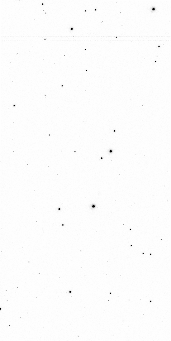 Preview of Sci-JMCFARLAND-OMEGACAM-------OCAM_u_SDSS-ESO_CCD_#72-Regr---Sci-56494.6075589-1f39da1808aa3b54c307f850190c726ad5791f1c.fits