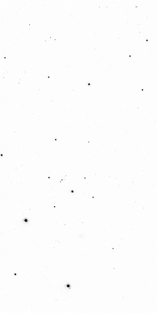 Preview of Sci-JMCFARLAND-OMEGACAM-------OCAM_u_SDSS-ESO_CCD_#72-Regr---Sci-56495.2369847-7af92ae448d084a73447e3e791632a950479b8e4.fits