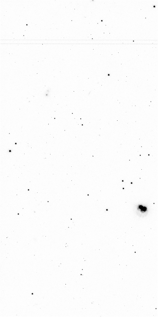 Preview of Sci-JMCFARLAND-OMEGACAM-------OCAM_u_SDSS-ESO_CCD_#72-Regr---Sci-56495.6080253-72ce9e7b1b231163aa4fd7b1991e95fdb30ab3b5.fits