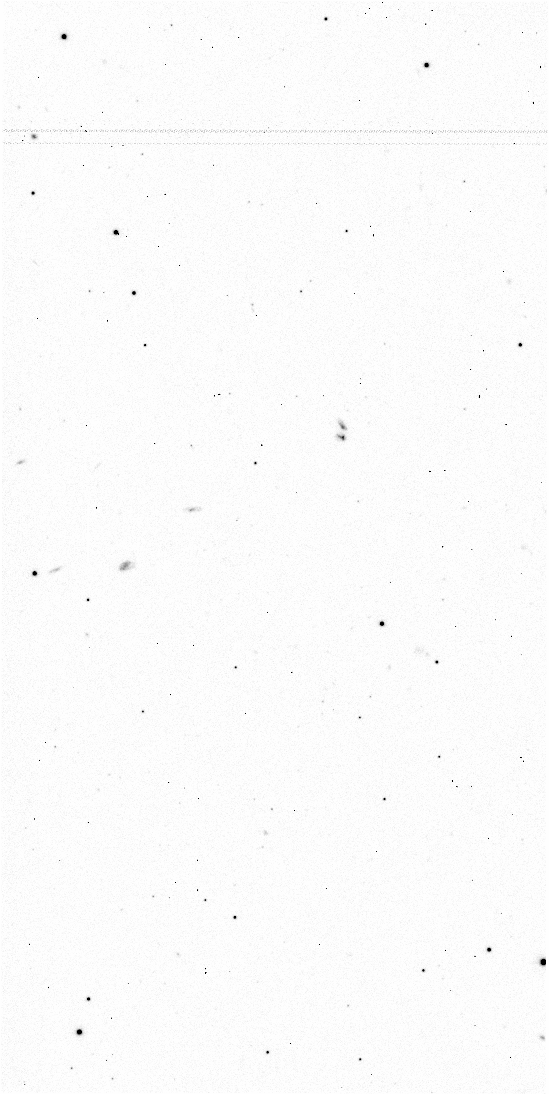 Preview of Sci-JMCFARLAND-OMEGACAM-------OCAM_u_SDSS-ESO_CCD_#72-Regr---Sci-56496.2056897-85561afba664c38afd38a5be3411ef9ed2a2f050.fits